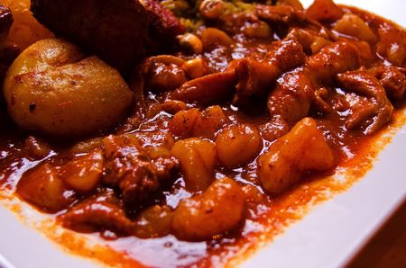 Tacna Multisabores con Pisco y Gastronomía. 3 Días y 2 Noches